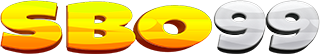 SBO99